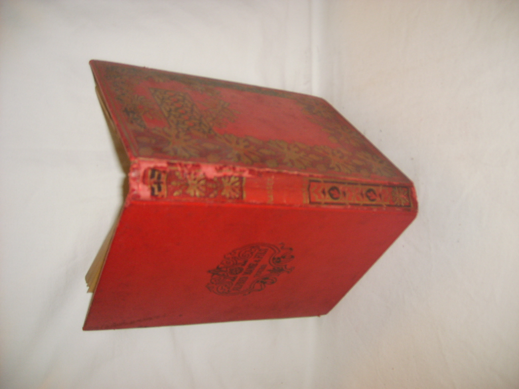 VALLAT (Gustave) - Nansen  - un hros de la science moderne.
