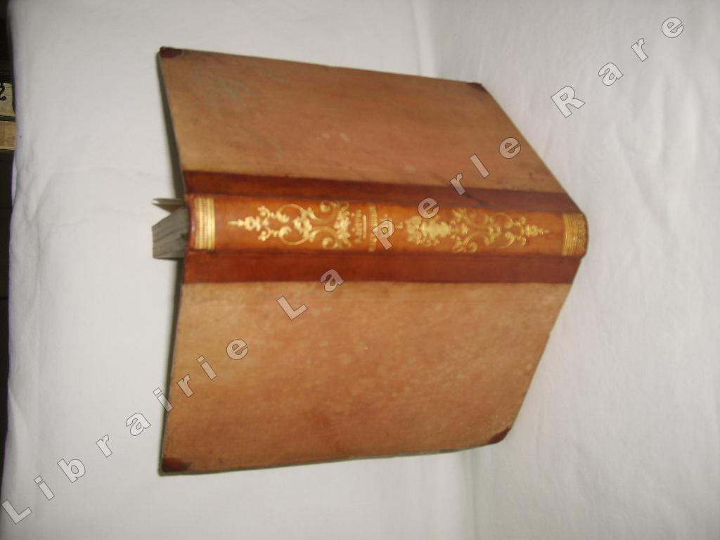 ETVS (JOZSEF) - Magyarorzg 1514 ben. Regny. Tome 1 seul.
