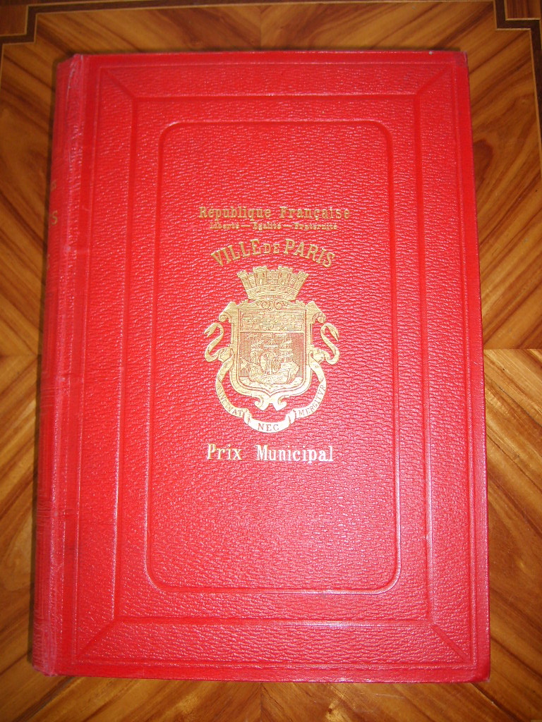 RAIMES (Gaston de) - Soldats de France. Actions hroques. Tome I : Gnraux de la Rpublique.