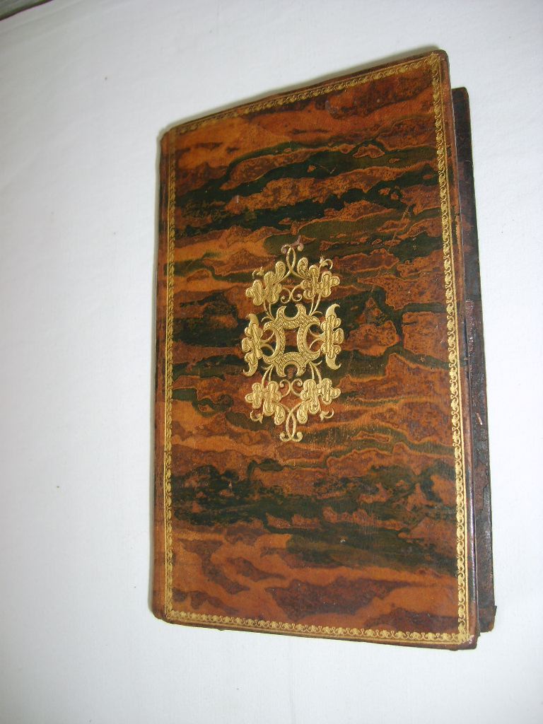 FREY (P.-Charles) - Lettres  Thogne sur le culte religieux, par **.