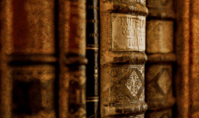les livres anciens modernes romantiques incunables comment s y retrouver