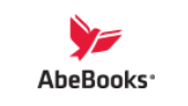logo abebooks